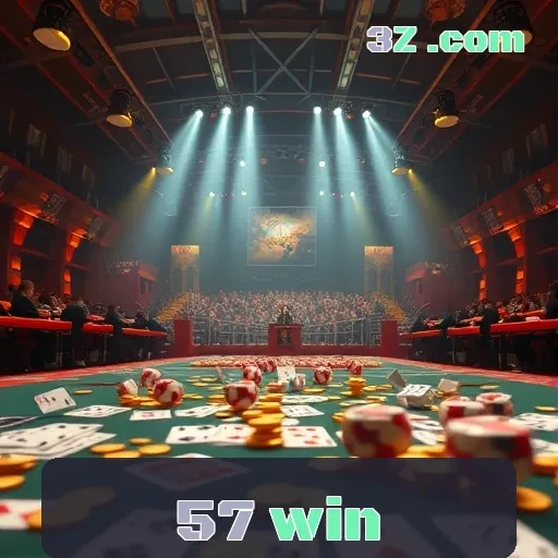 57 win App