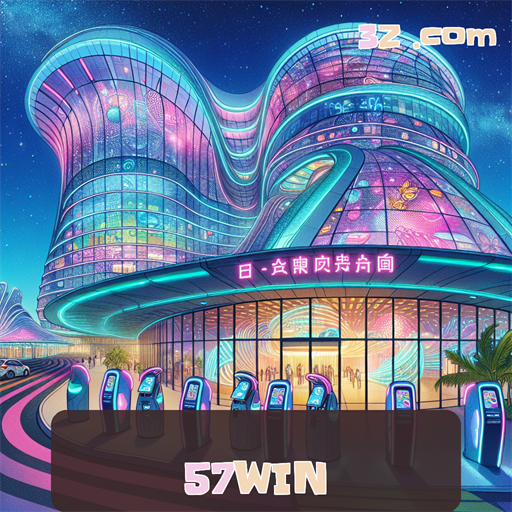 57 win