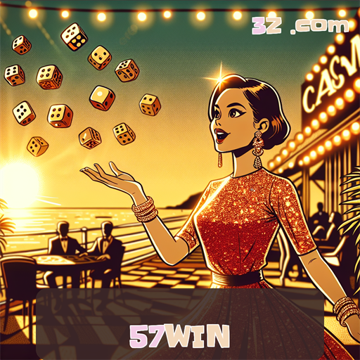 Bônus Incríveis Que Transformam Sua Aventura no 57 win