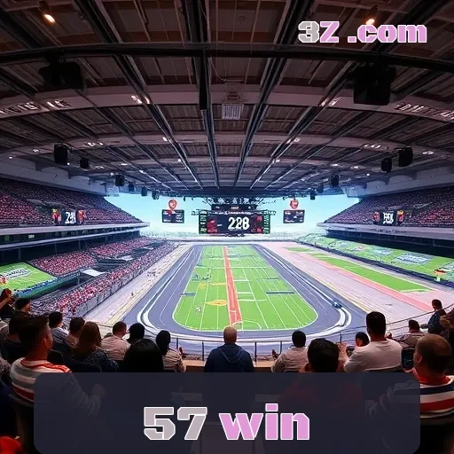 57 win Bônus
