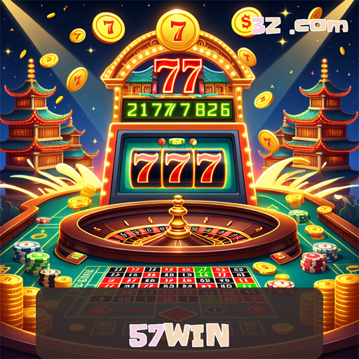 57 win