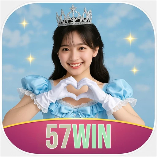 57 win